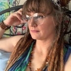 u220341228 (Lynn) OnlyFans Leaked Pictures & Videos 

 profile picture