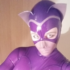 u2203645 Profile Picture