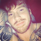 Onlyfans leak u22049142 

 profile picture
