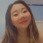 u220612744 Profile Picture