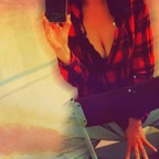 u220632242 (Freshmen Year) OnlyFans content 

 profile picture