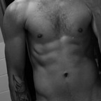 Download u220663563 OnlyFans videos and photos for free 

 profile picture