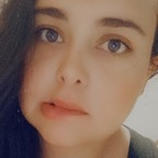 u220755008 OnlyFans Leaked 

 profile picture