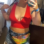 Download u221185983 OnlyFans content for free 

 profile picture