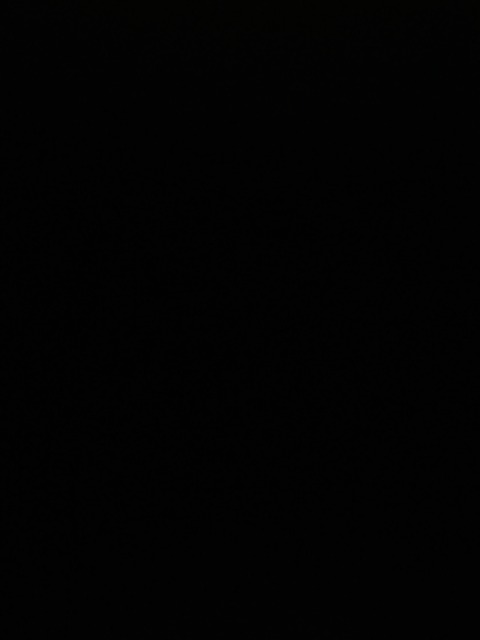 Video leaks u221202269