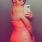 Download u221291334 OnlyFans leaks for free 

 profile picture