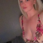 Onlyfans leaked u221362281 

 profile picture
