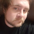 Logan Lacy u22138477 Leaked OnlyFans 

 profile picture