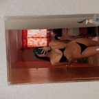 Download u221475972 OnlyFans content for free 

 profile picture