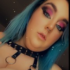 u221504192 (Cour7n3y) OnlyFans Leaked Videos and Pictures 

 profile picture