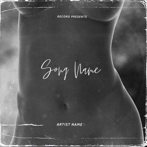 Video leaks u221568619