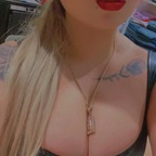 Free access to (u221579069) Leak OnlyFans 

 profile picture