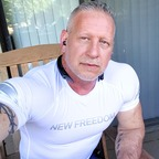 u221603738 OnlyFans Leaks 

 profile picture