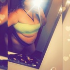 Onlyfans leak u222038533 

 profile picture