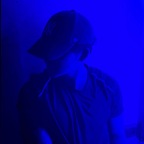 u222063092 Profile Picture