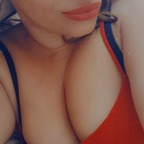 Free access to (u222065490) Leaks OnlyFans 

 profile picture