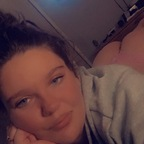 Louise u222122512 Leaked OnlyFans 

 profile picture
