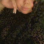 u222127190 (. Lightskin BAddie *) OnlyFans content 

 profile picture