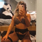 Free access to u222145965 Leaked OnlyFans 

 profile picture