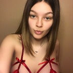 Download u222404902 OnlyFans leaks for free 

 profile picture