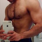 Horny Muscle (@u22260395) Leaks OnlyFans 

 profile picture