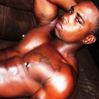 u222685174 Profile Picture