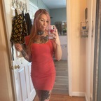 u222732528 (Barmama<3) OnlyFans Leaked Pictures and Videos 

 profile picture