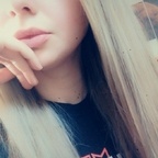 u22273591 OnlyFans Leaked Photos and Videos 

 profile picture