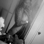 Free access to @u222874145 Leaked OnlyFans 

 profile picture