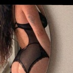 Free access to u222949299 Leak OnlyFans 

 profile picture