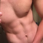 u223040452 (Jason) OnlyFans Leaked Content 

 profile picture