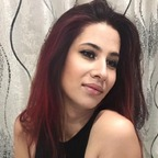Free access to u223177161 Leaks OnlyFans 

 profile picture