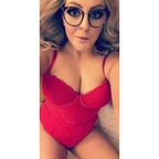 Download u223186127 OnlyFans leaks for free 

 profile picture