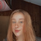 Onlyfans leaked u223193594 

 profile picture