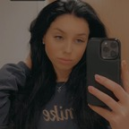 u223222830 (u223222830) free OnlyFans Leaked Videos and Pictures 

 profile picture