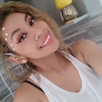Onlyfans leaks u223295664 

 profile picture