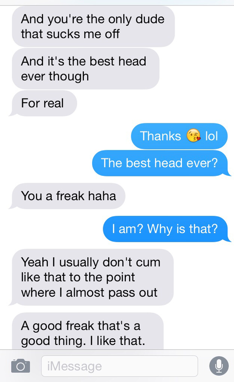 Video leaks u2233057