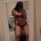 u223375073 Profile Picture