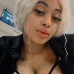 Download u223402073 OnlyFans leaks for free 

 profile picture