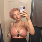 Daddy’s lil monster @u223411870 Leaked OnlyFans 

 profile picture