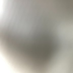 Onlyfans leaked u223414784 

 profile picture