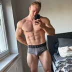 Onlyfans leaked u223557443 

 profile picture