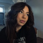 Melli u223583207 Leaked OnlyFans 

 profile picture