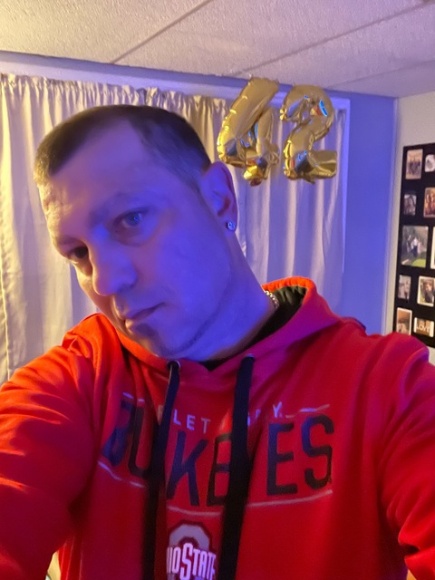 Video leaks u223688535