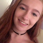 Free access to (@u22371154) Leak OnlyFans 

 profile picture
