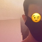 _Mrnaughtyman_ u223744373 Leaks OnlyFans 

 profile picture