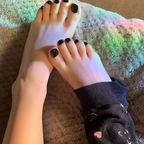 Free access to u223822014 Leak OnlyFans 

 profile picture