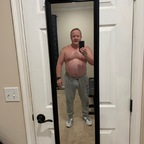 Free access to u223835612 Leaked OnlyFans 

 profile picture