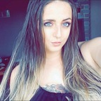 u223843077 (Miss Heisenberg) OnlyFans Leaked Videos and Pictures 

 profile picture
