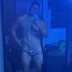 Onlyfans leaks u224012685 

 profile picture